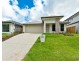 64 Junction Road, Griffin QLD 4503