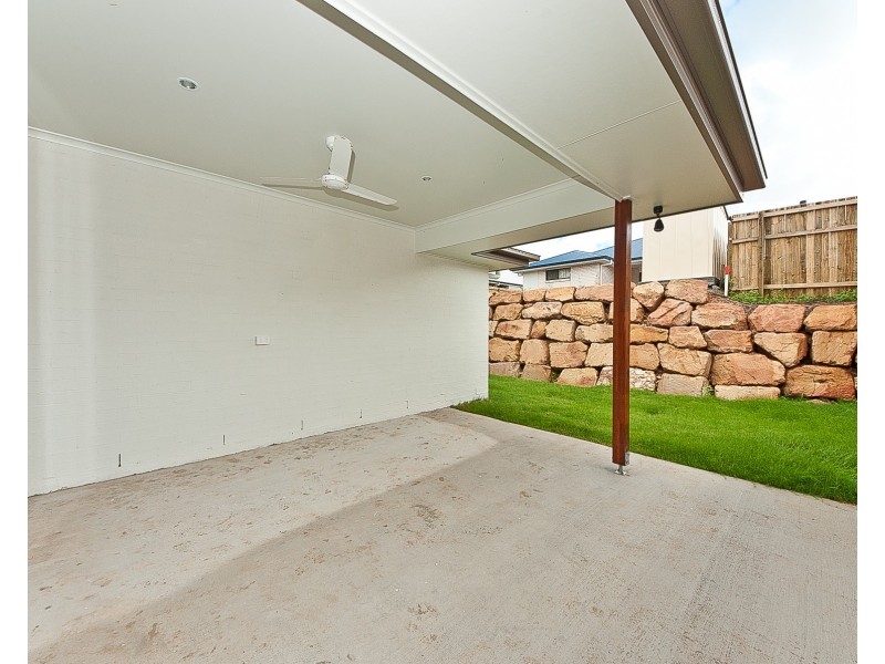 64 Junction Road, Griffin QLD 4503