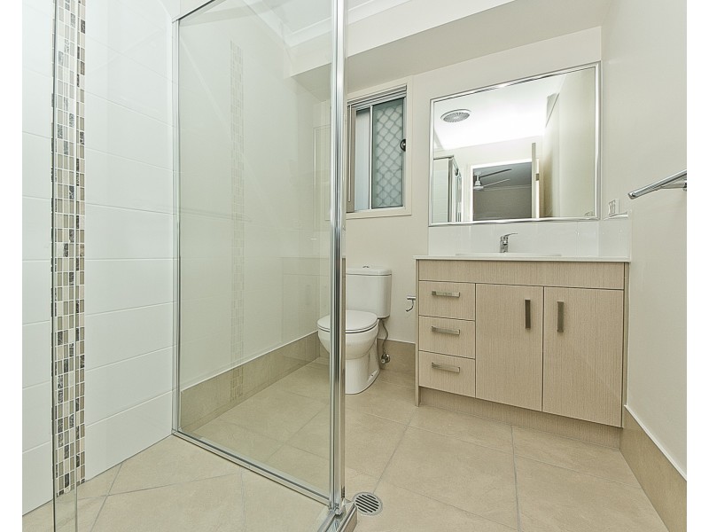 64 Junction Road, Griffin QLD 4503