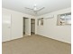 64 Junction Road, Griffin QLD 4503