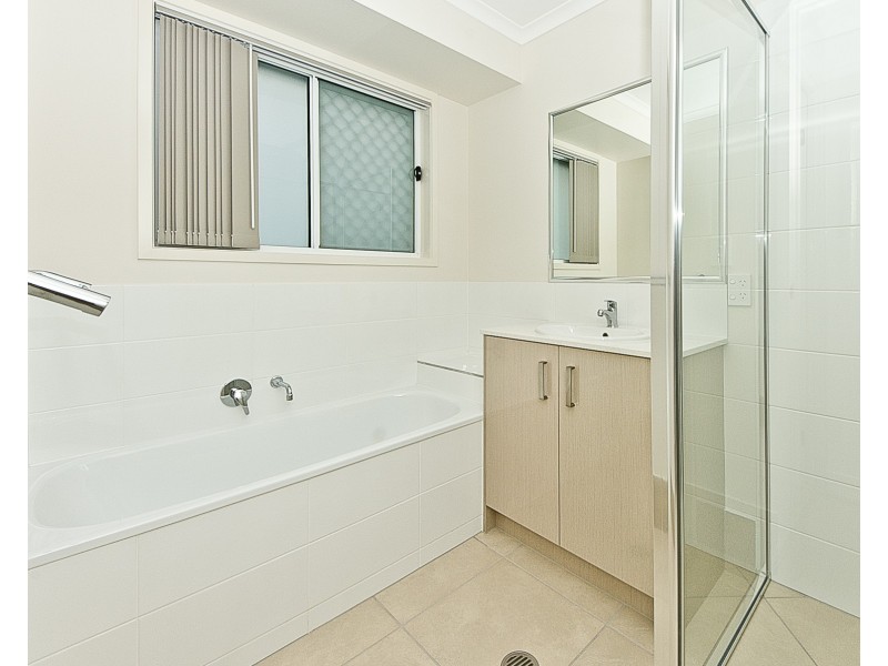 64 Junction Road, Griffin QLD 4503