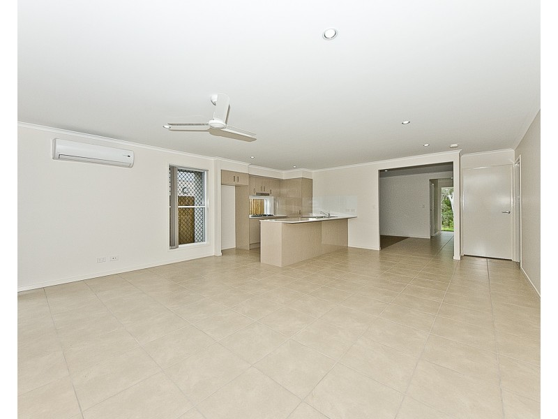 64 Junction Road, Griffin QLD 4503