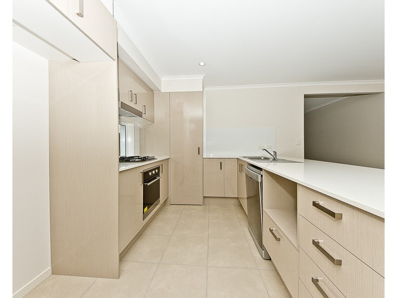 64 Junction Road, Griffin QLD 4503