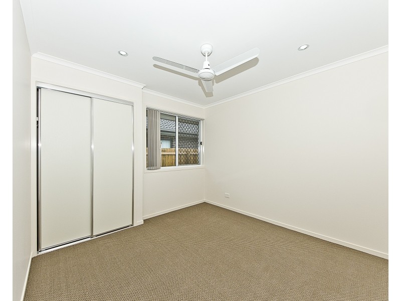 64 Junction Road, Griffin QLD 4503