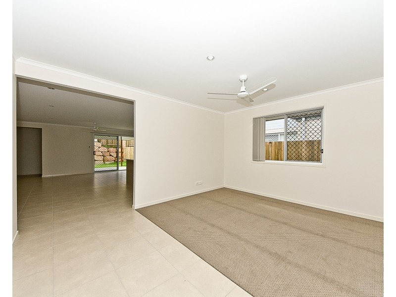 64 Junction Road, Griffin QLD 4503