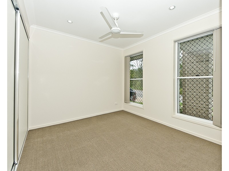 64 Junction Road, Griffin QLD 4503