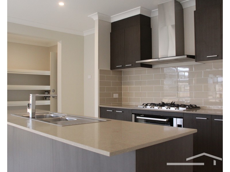 55 Gilmour Street, Mango Hill QLD 4509