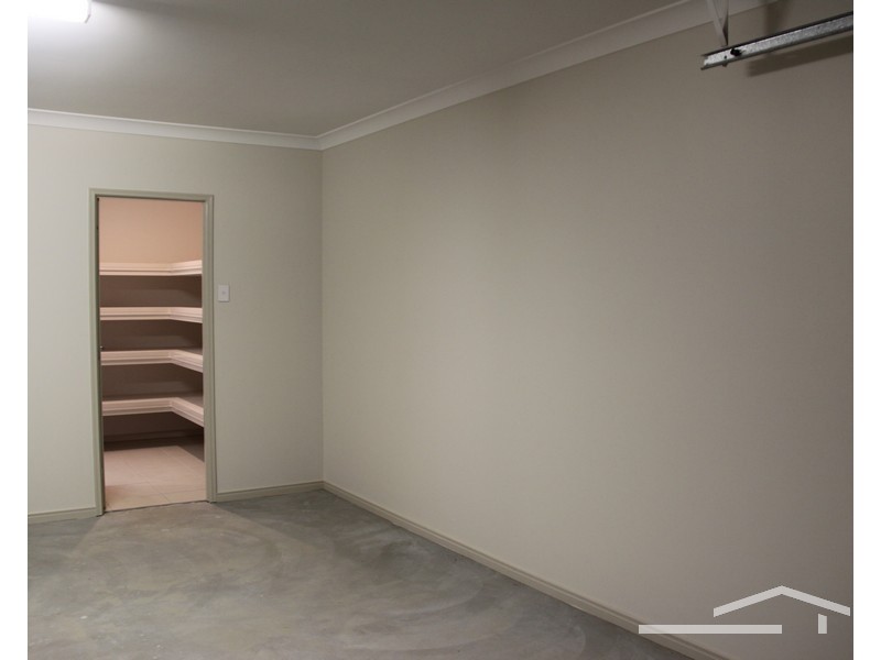 55 Gilmour Street, Mango Hill QLD 4509