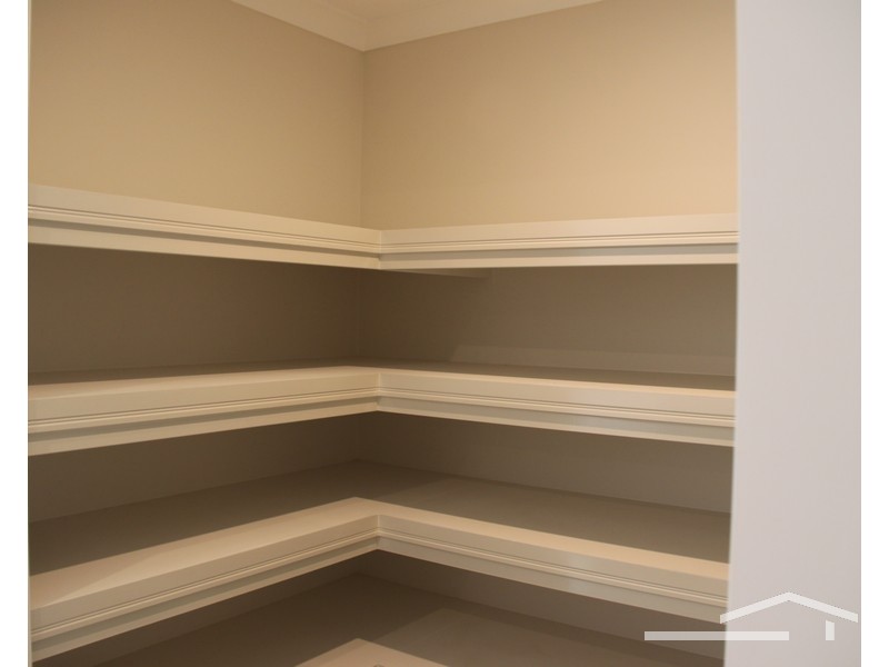 55 Gilmour Street, Mango Hill QLD 4509