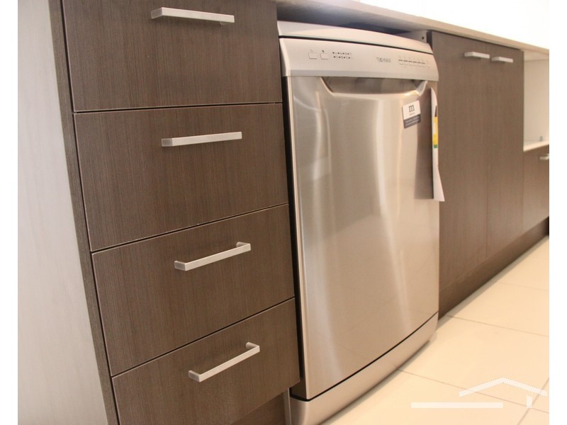 55 Gilmour Street, Mango Hill QLD 4509