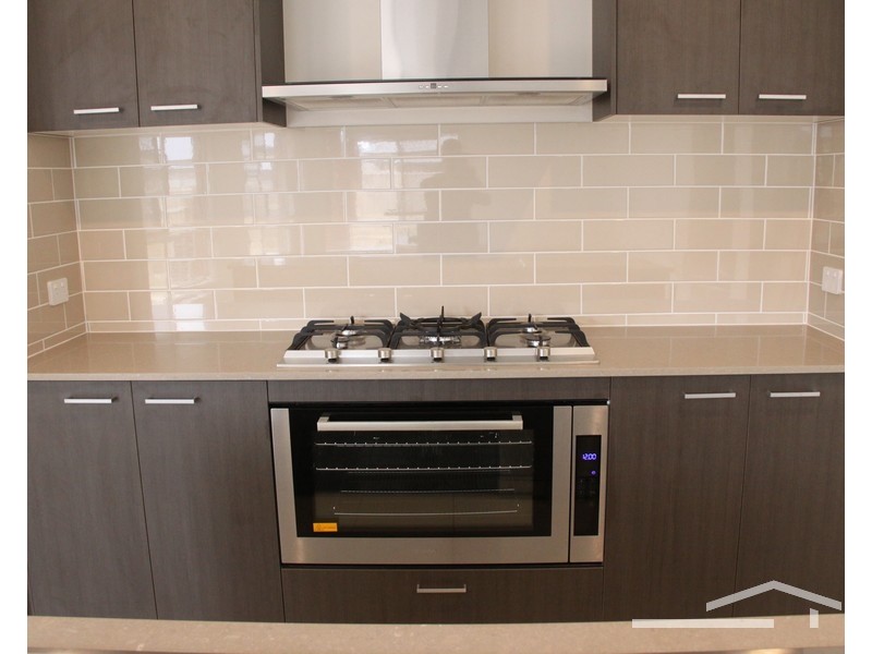 55 Gilmour Street, Mango Hill QLD 4509