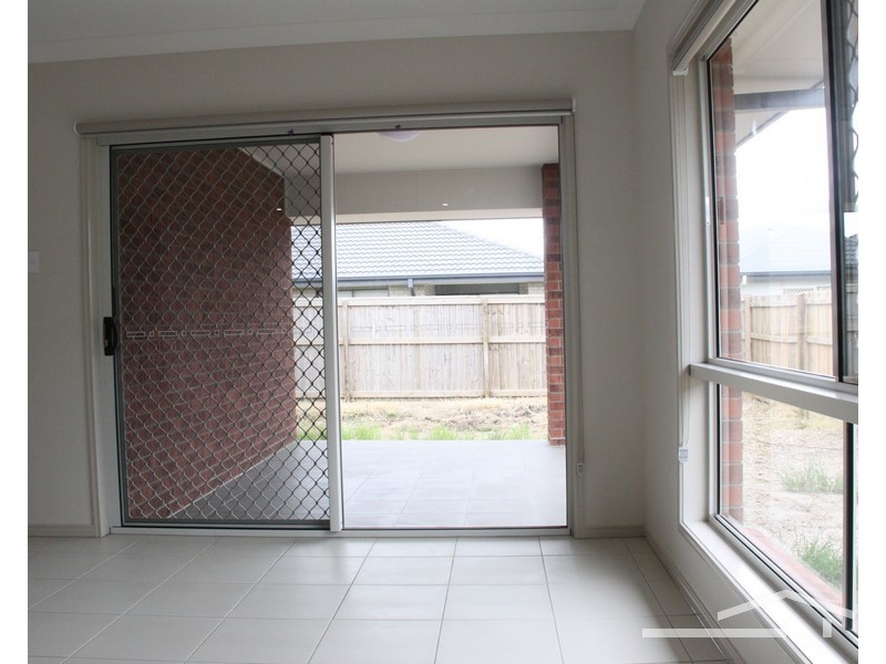 55 Gilmour Street, Mango Hill QLD 4509