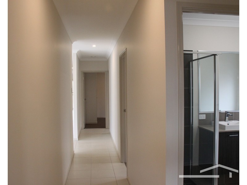 55 Gilmour Street, Mango Hill QLD 4509