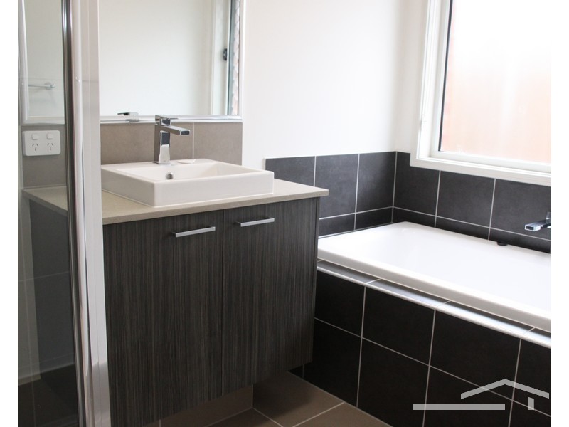 55 Gilmour Street, Mango Hill QLD 4509