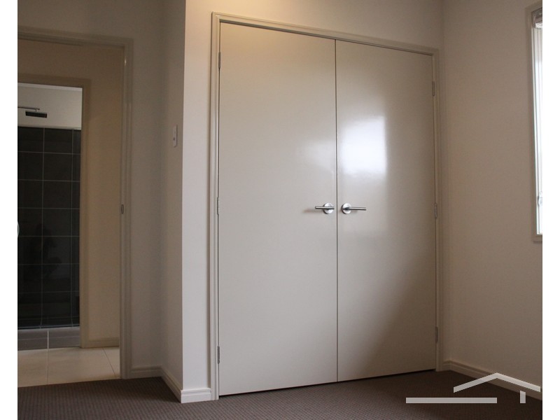 55 Gilmour Street, Mango Hill QLD 4509