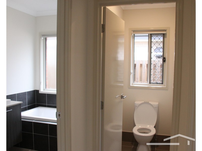 55 Gilmour Street, Mango Hill QLD 4509