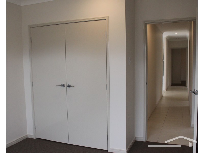 55 Gilmour Street, Mango Hill QLD 4509