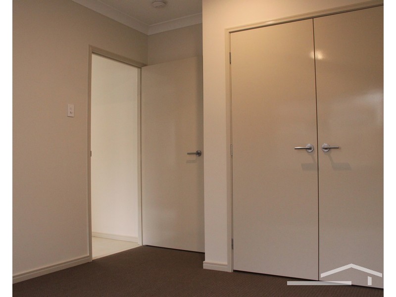 55 Gilmour Street, Mango Hill QLD 4509