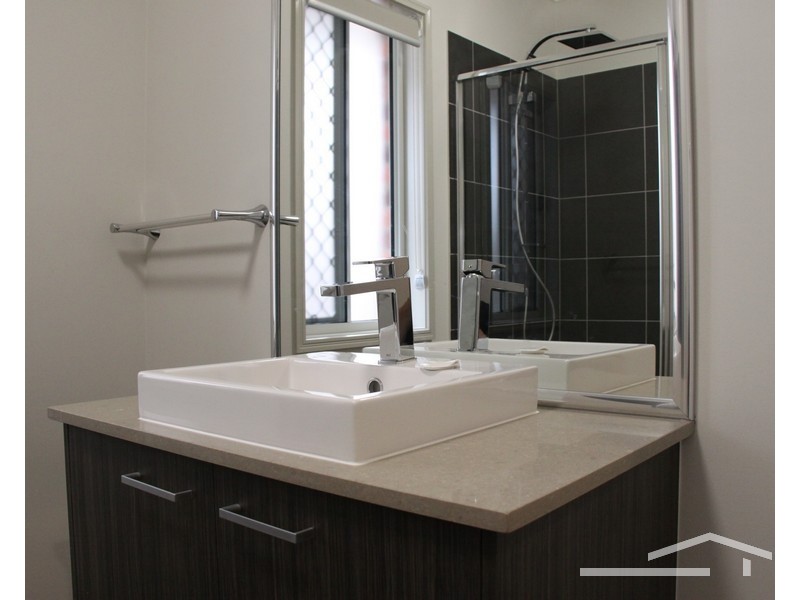 55 Gilmour Street, Mango Hill QLD 4509