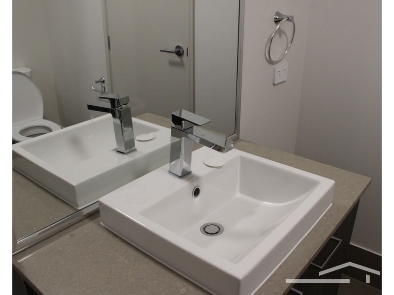 55 Gilmour Street, Mango Hill QLD 4509