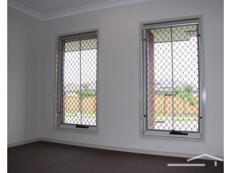 55 Gilmour Street, Mango Hill QLD 4509