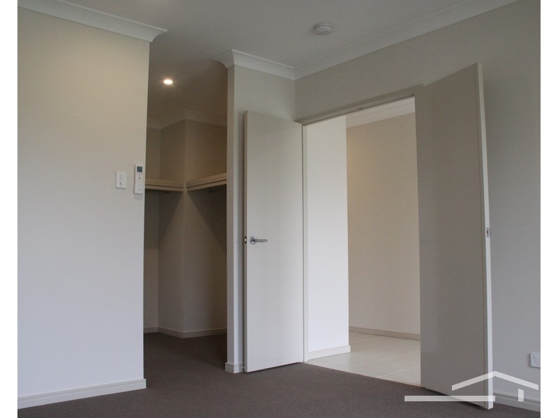 55 Gilmour Street, Mango Hill QLD 4509