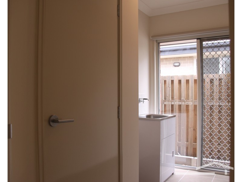 55 Gilmour Street, Mango Hill QLD 4509