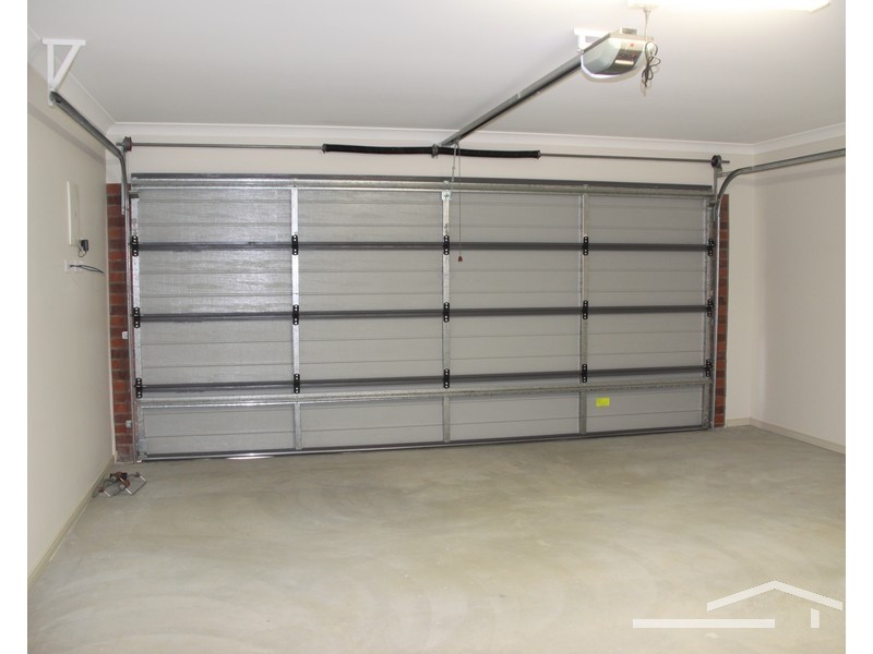 55 Gilmour Street, Mango Hill QLD 4509