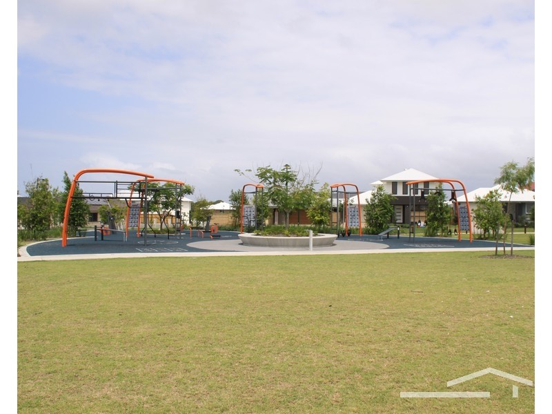 55 Gilmour Street, Mango Hill QLD 4509