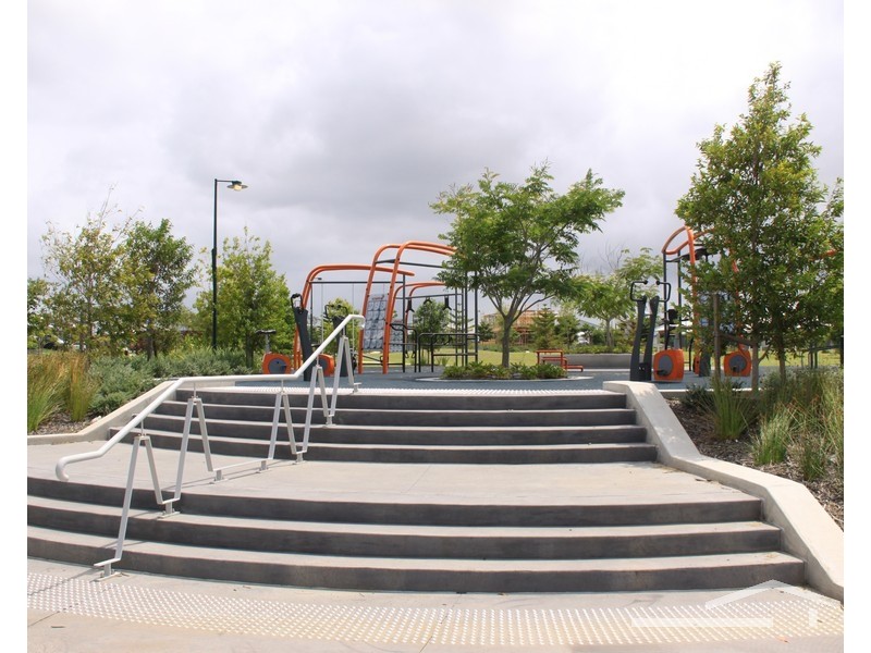 55 Gilmour Street, Mango Hill QLD 4509