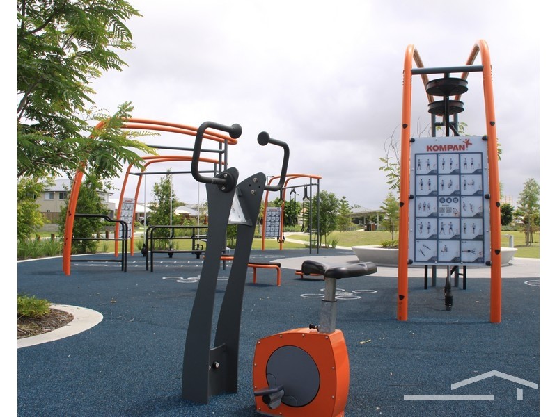 55 Gilmour Street, Mango Hill QLD 4509