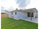 25 Challenor Street, Mango Hill QLD 4509