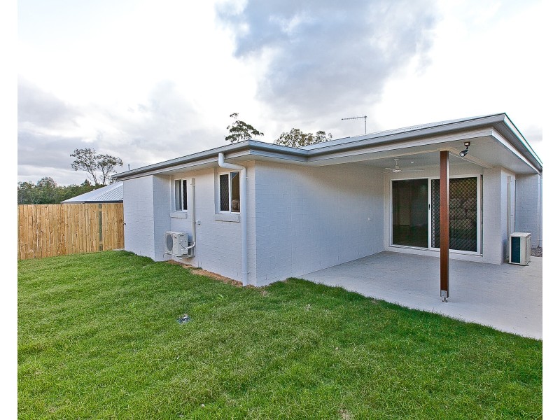 25 Challenor Street, Mango Hill QLD 4509