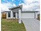 25 Challenor Street, Mango Hill QLD 4509
