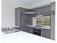 25 Challenor Street, Mango Hill QLD 4509