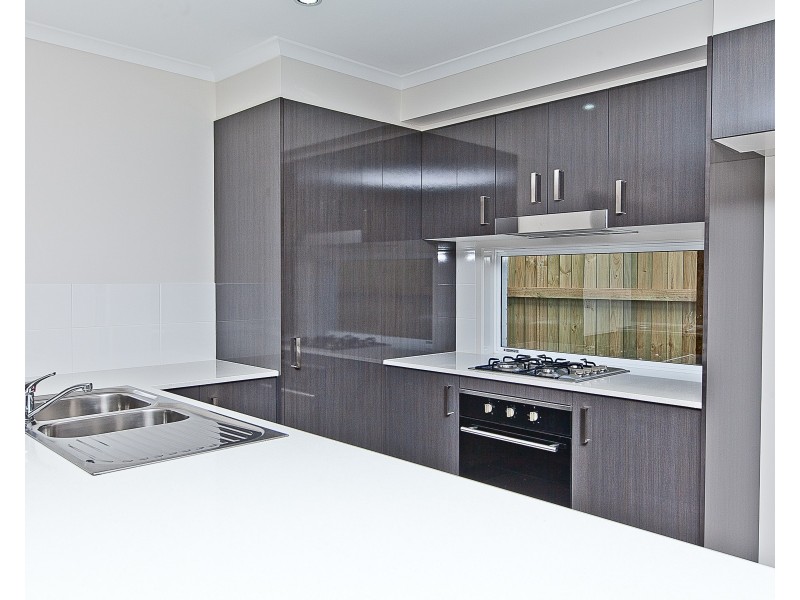 25 Challenor Street, Mango Hill QLD 4509