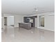 25 Challenor Street, Mango Hill QLD 4509
