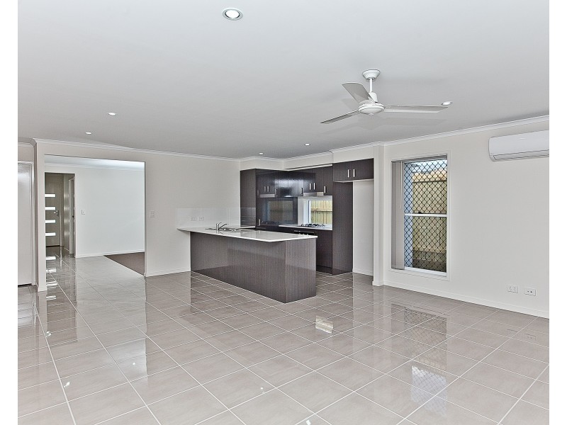 25 Challenor Street, Mango Hill QLD 4509