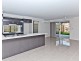 25 Challenor Street, Mango Hill QLD 4509