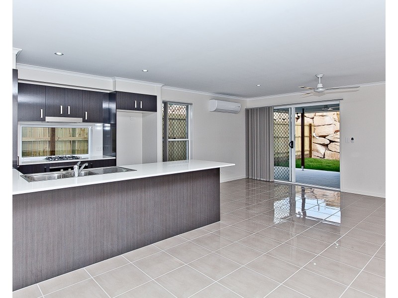 25 Challenor Street, Mango Hill QLD 4509