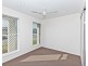 25 Challenor Street, Mango Hill QLD 4509