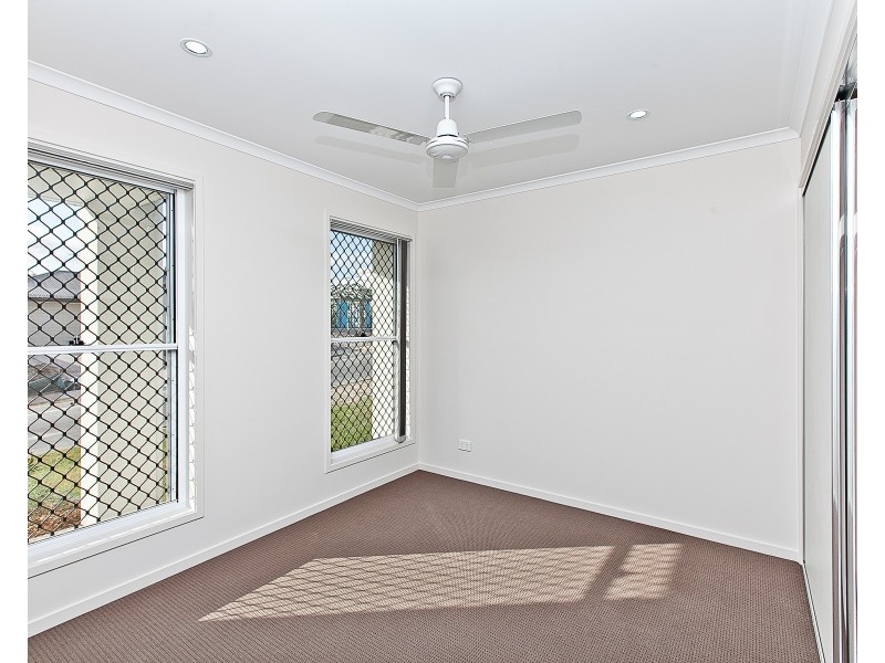 25 Challenor Street, Mango Hill QLD 4509