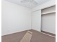 25 Challenor Street, Mango Hill QLD 4509