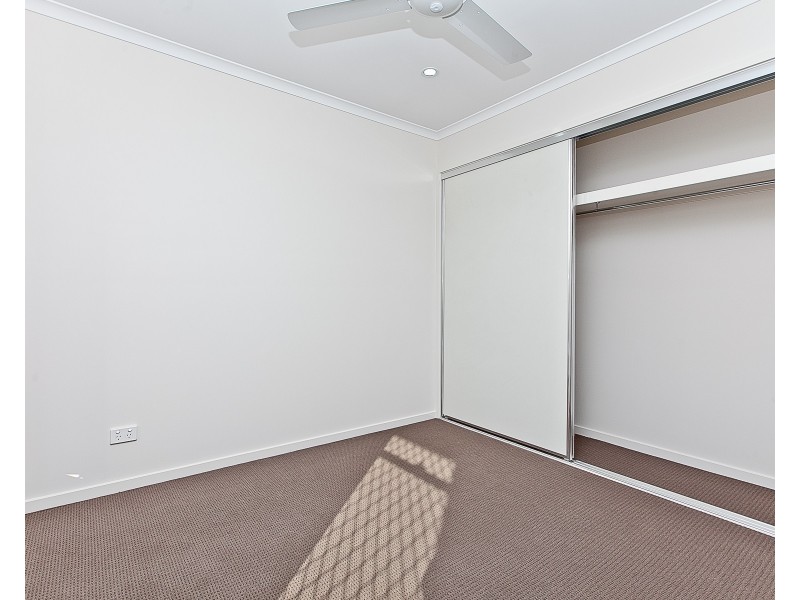 25 Challenor Street, Mango Hill QLD 4509