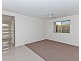 25 Challenor Street, Mango Hill QLD 4509