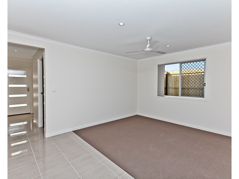 25 Challenor Street, Mango Hill QLD 4509