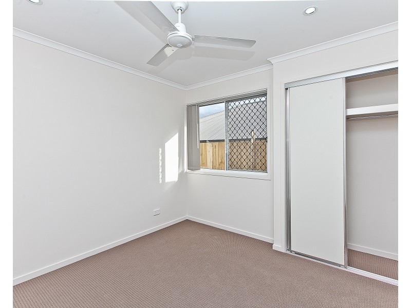 25 Challenor Street, Mango Hill QLD 4509