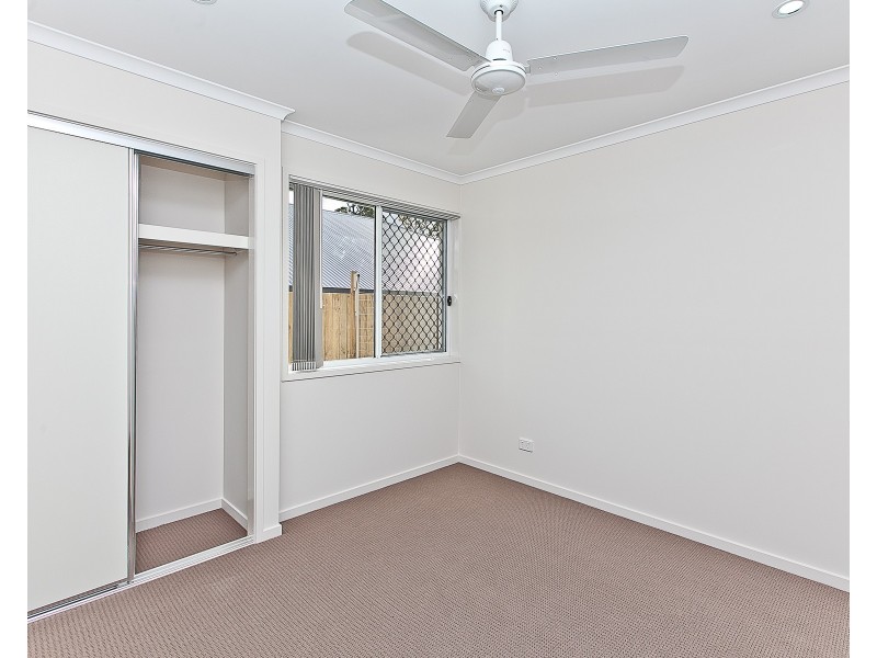 25 Challenor Street, Mango Hill QLD 4509