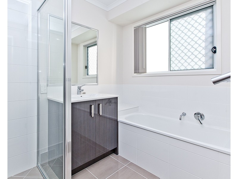 25 Challenor Street, Mango Hill QLD 4509