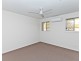 25 Challenor Street, Mango Hill QLD 4509